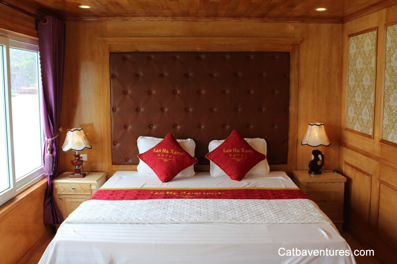 du-thuyen-catbaventures-001