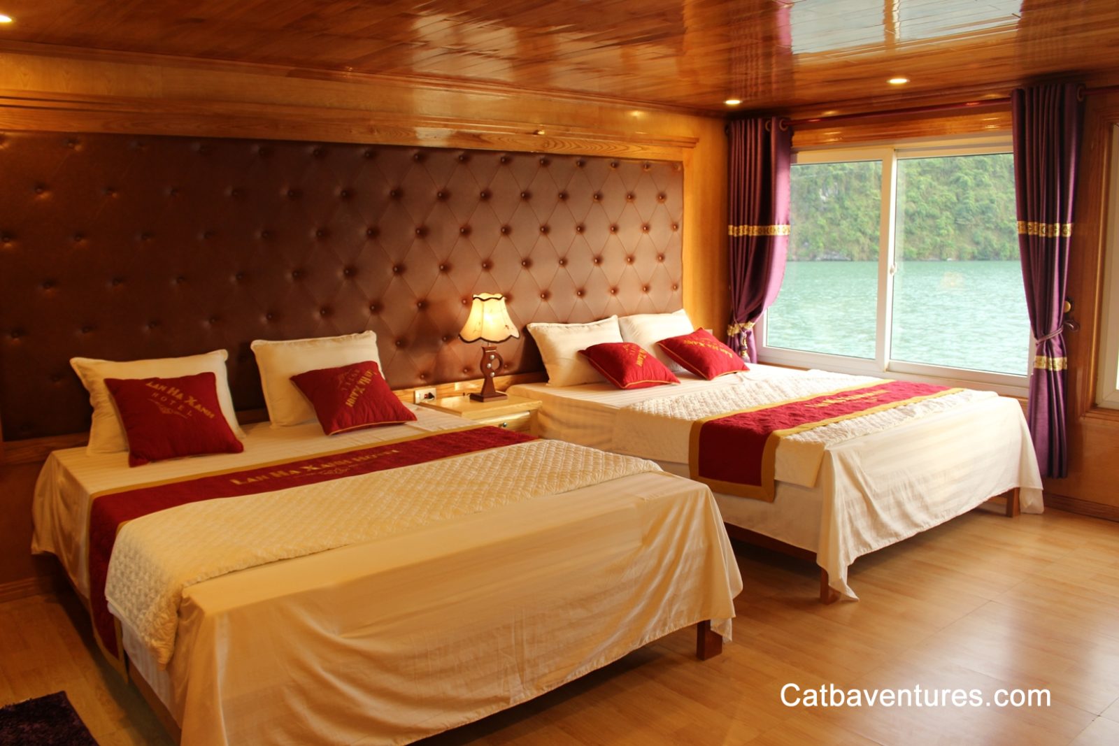 du-thuyen-catbaventures-003