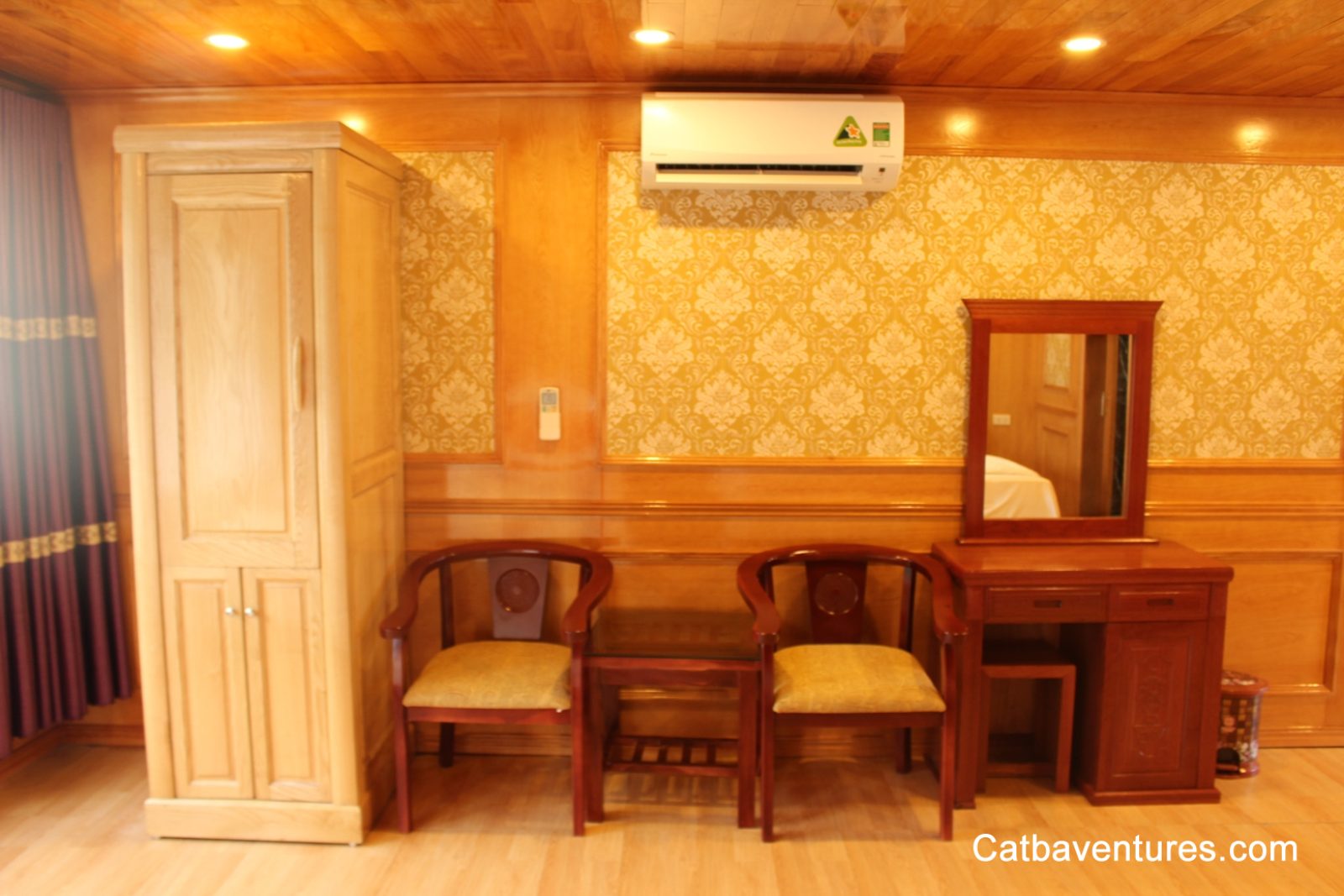 du-thuyen-catbaventures-005