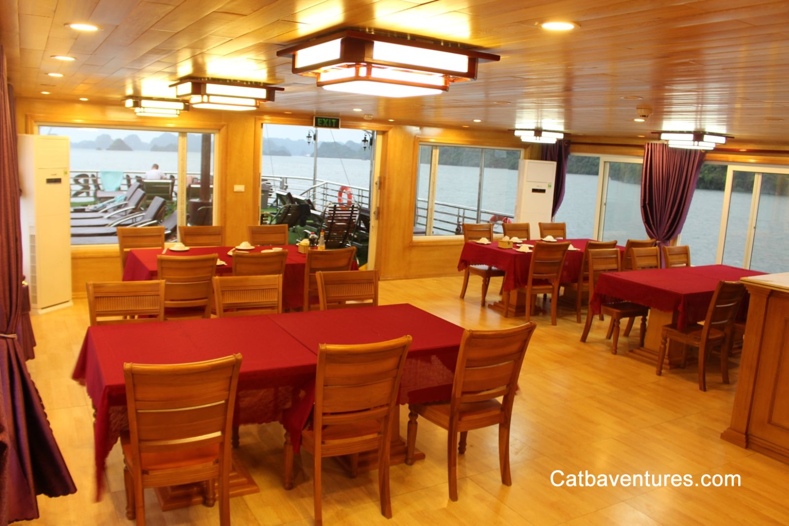 du-thuyen-catbaventures-006