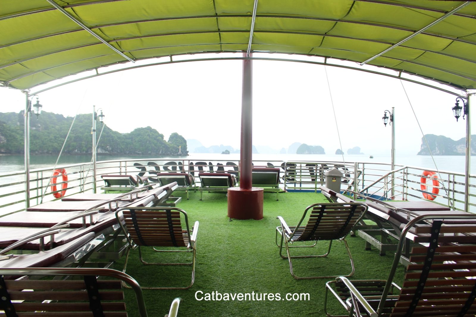 du-thuyen-catbaventures-010