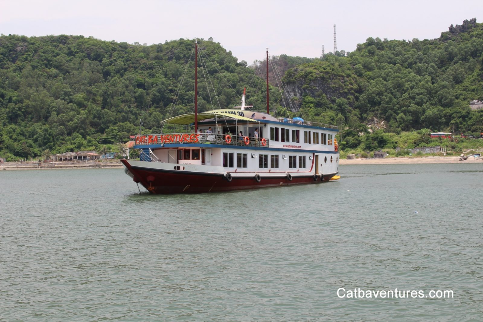 du-thuyen-catbaventures-013