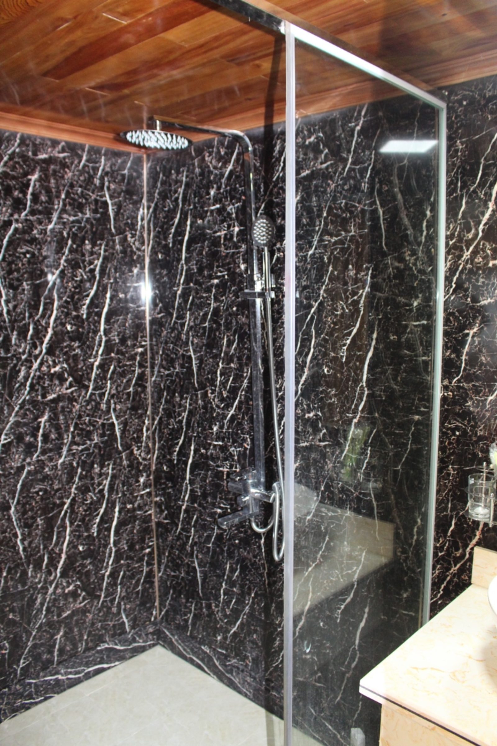 du-thuyen-catbaventures-014