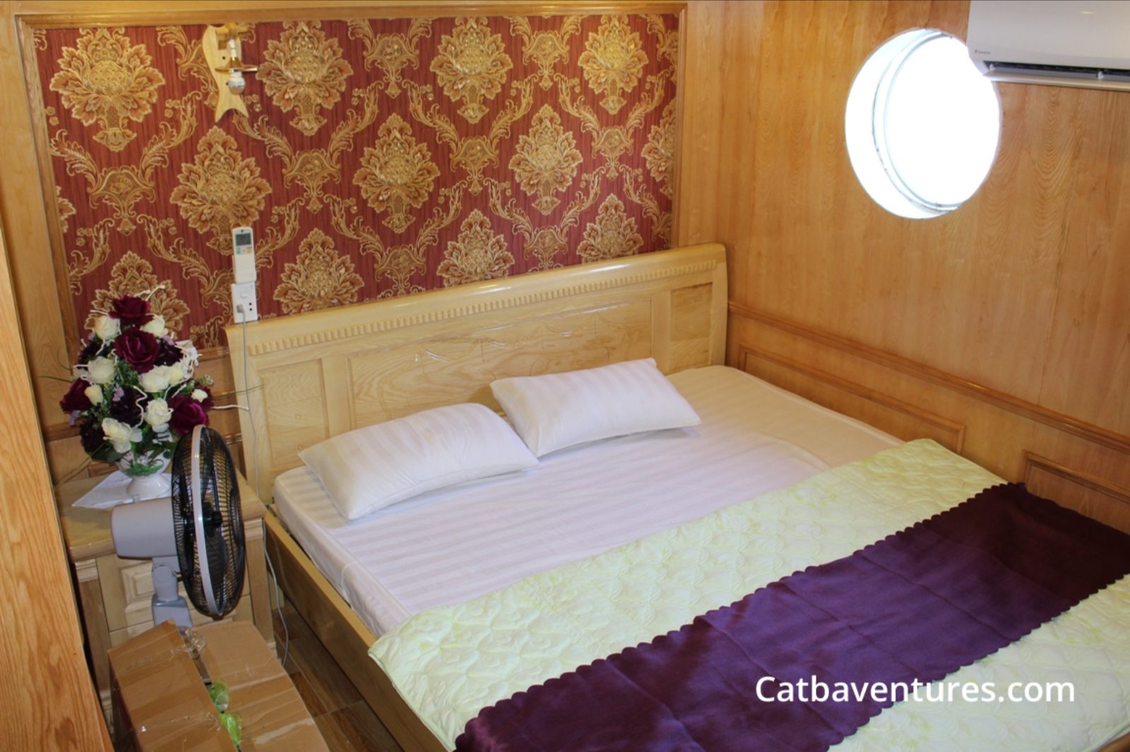 du-thuyen-nhat-anh-003