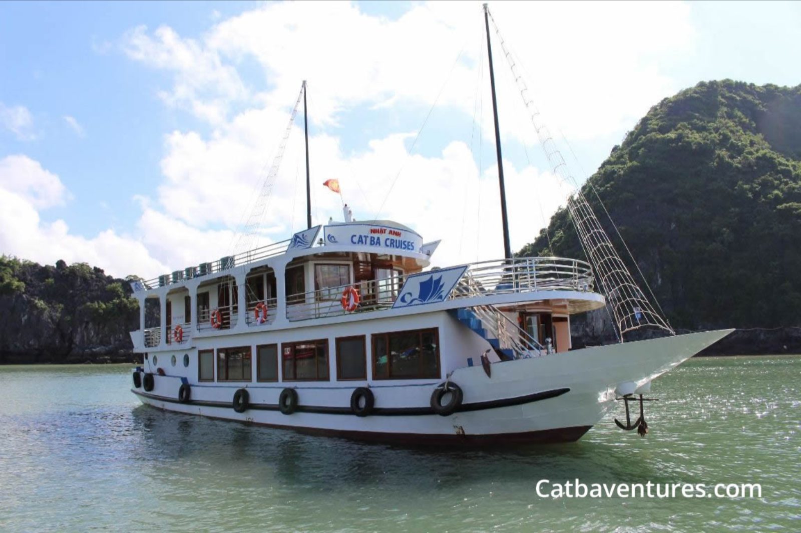 du-thuyen-nhat-anh-008