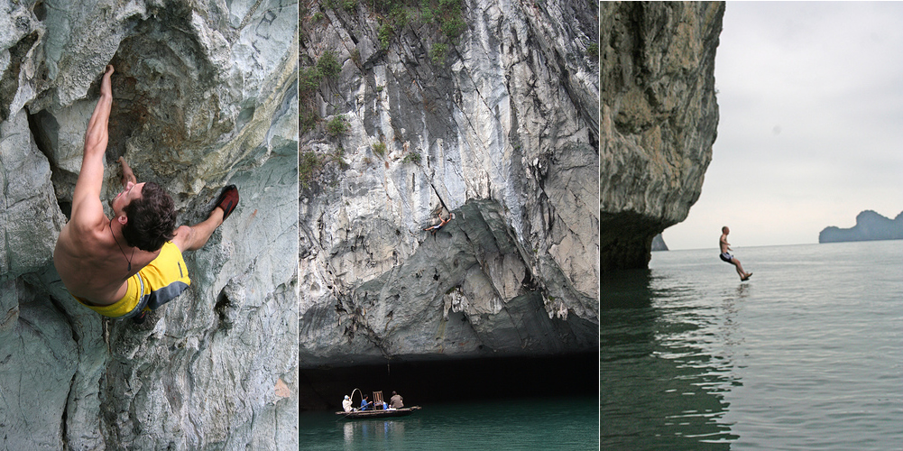 leo-dinh-ngu-lam-cat-ba-0003