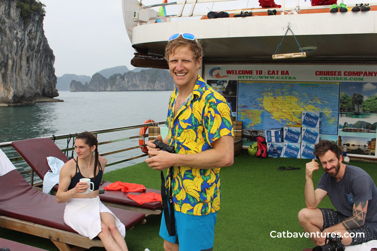 leo-dinh-ngu-lam-cat-ba-0007