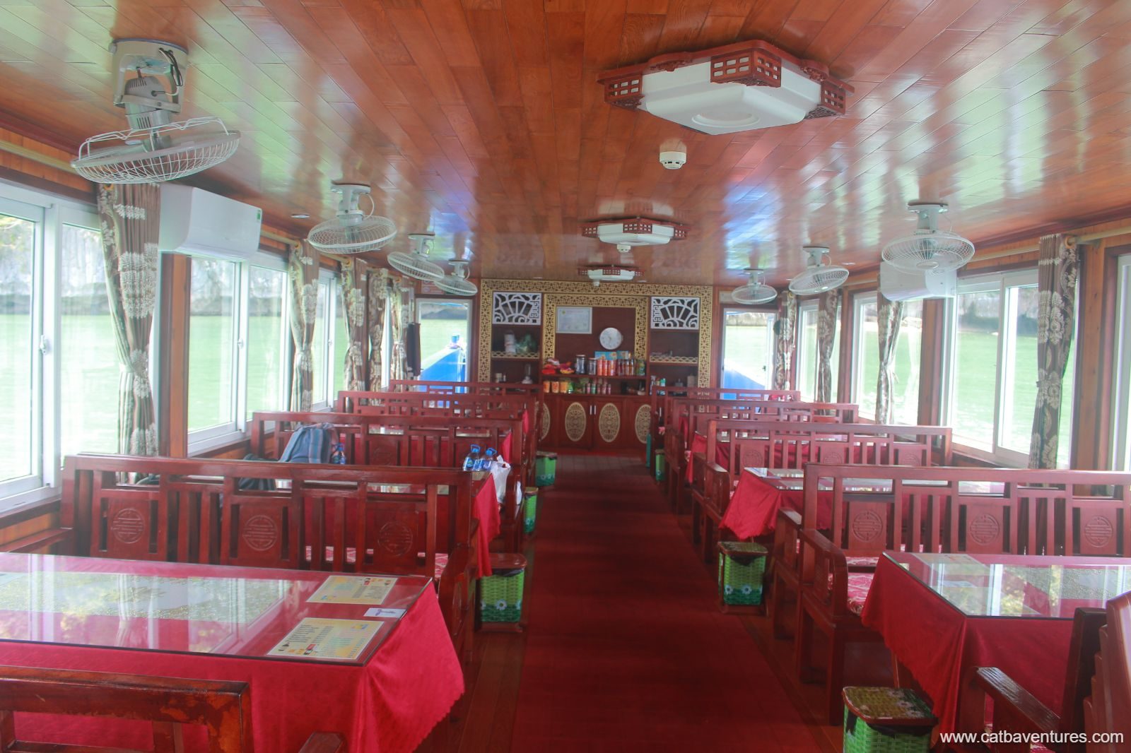 tau-du-lich-cat-ba-ventures-007