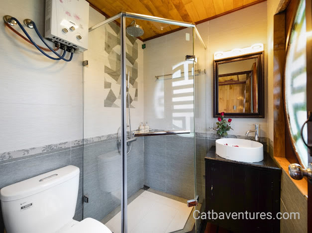 tau-du-lich-dai-duong-06-0011