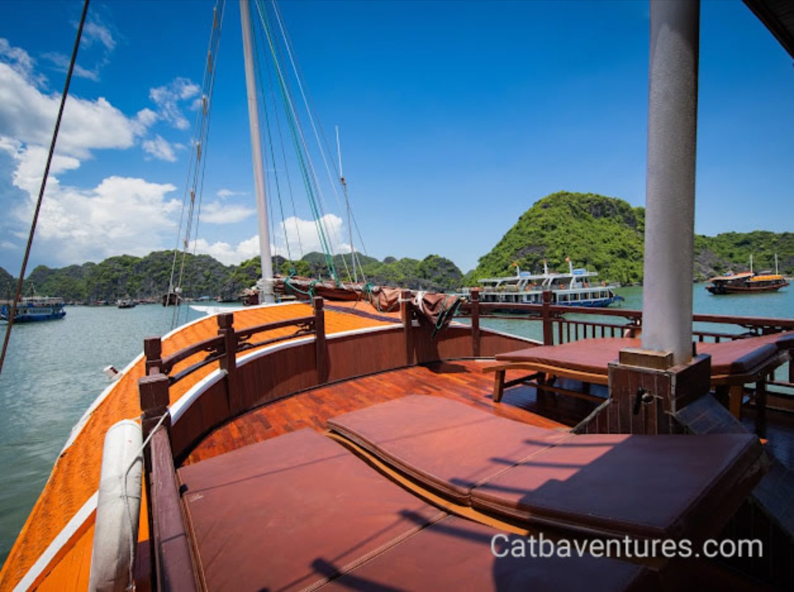 tau-du-lich-dai-duong-06-006