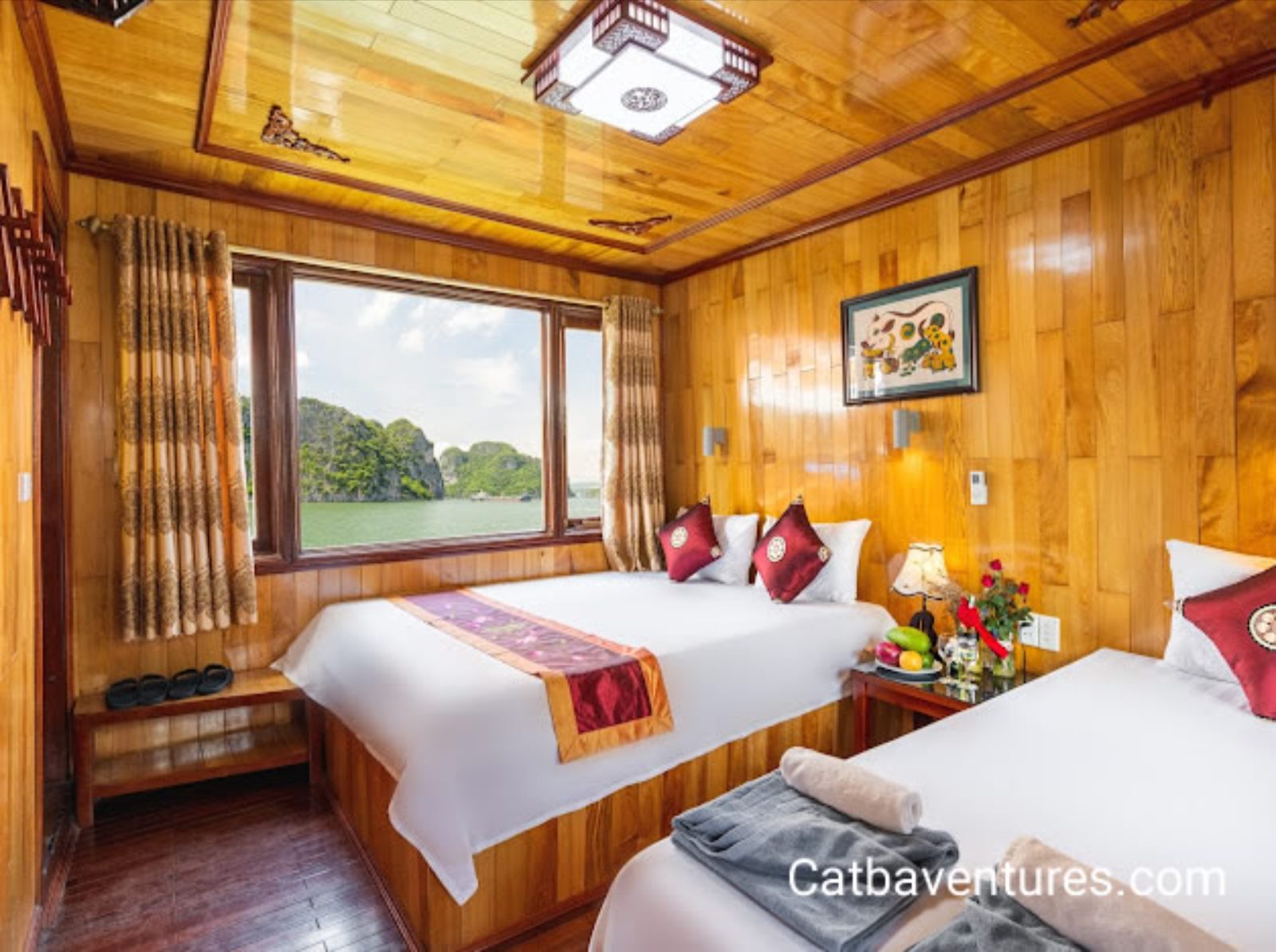 tau-du-lich-dai-duong-06-007