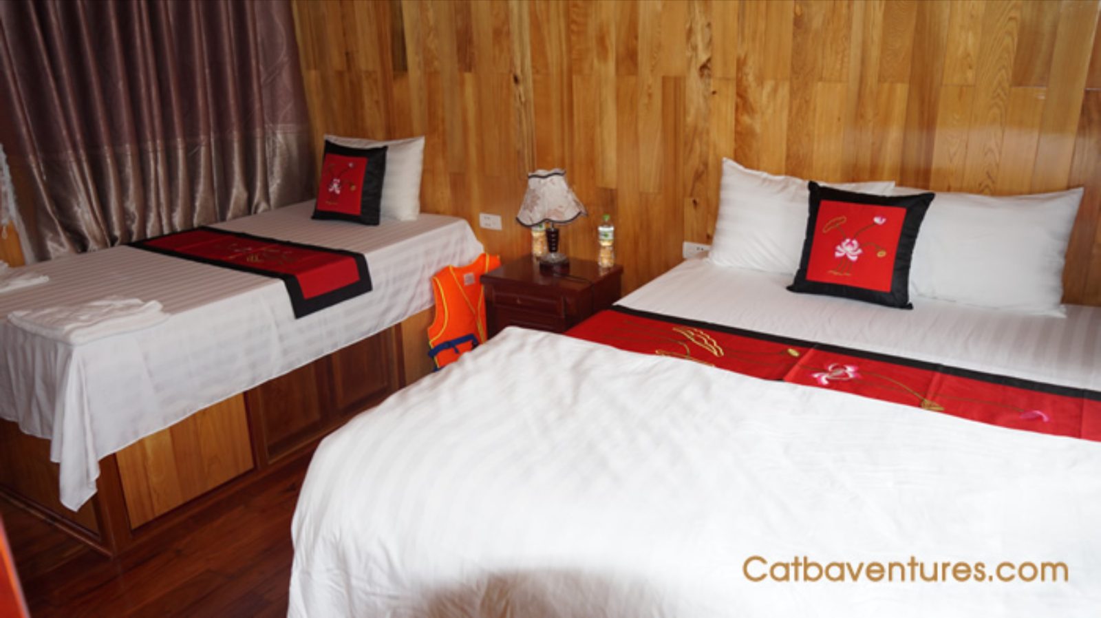 tau-du-lich-dai-duong-09-001