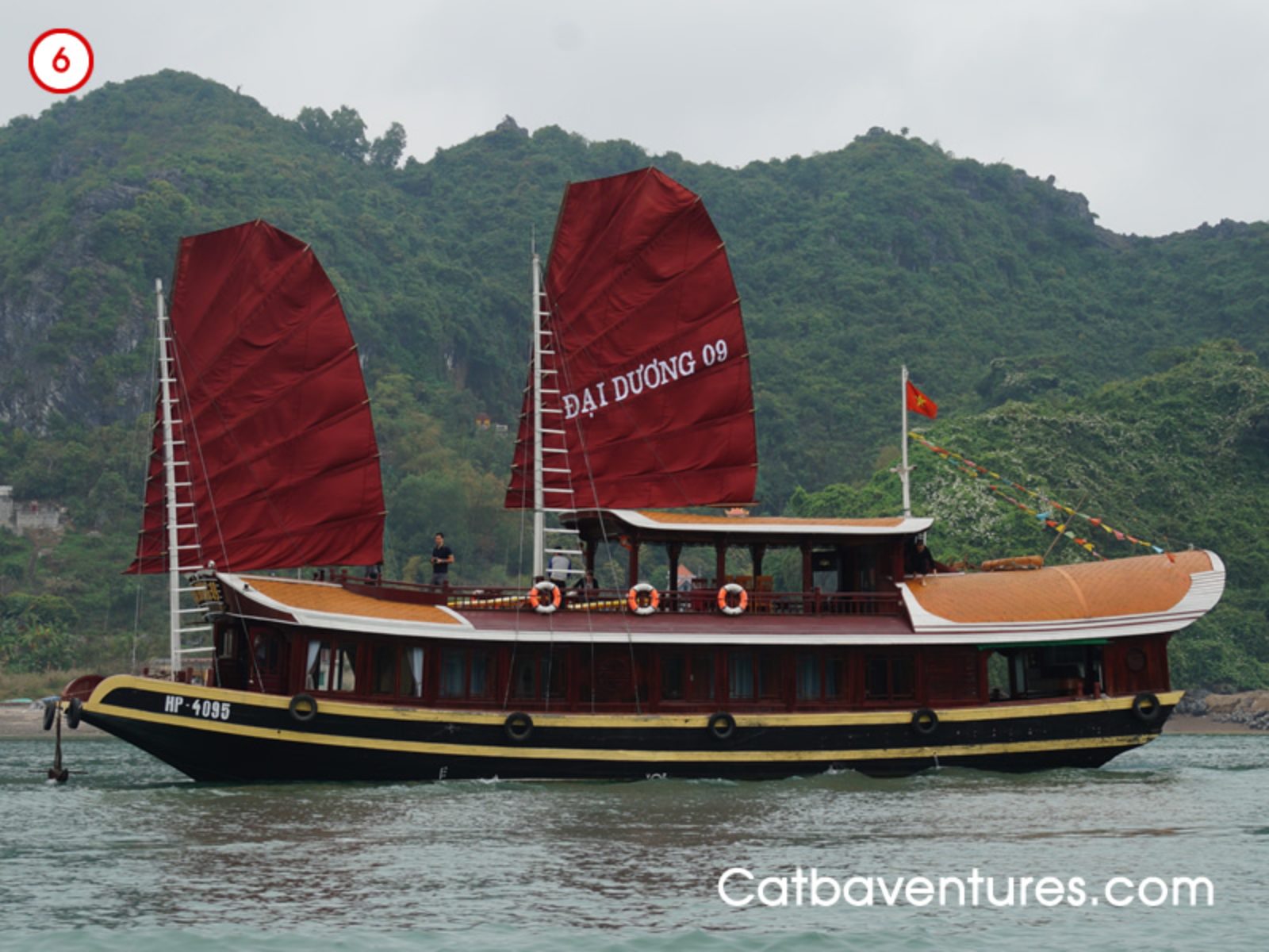 tau-du-lich-dai-duong-09-004
