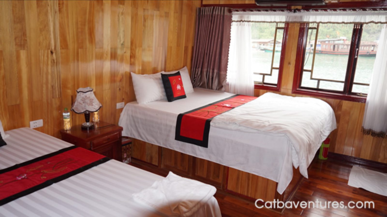 tau-du-lich-dai-duong-09-006