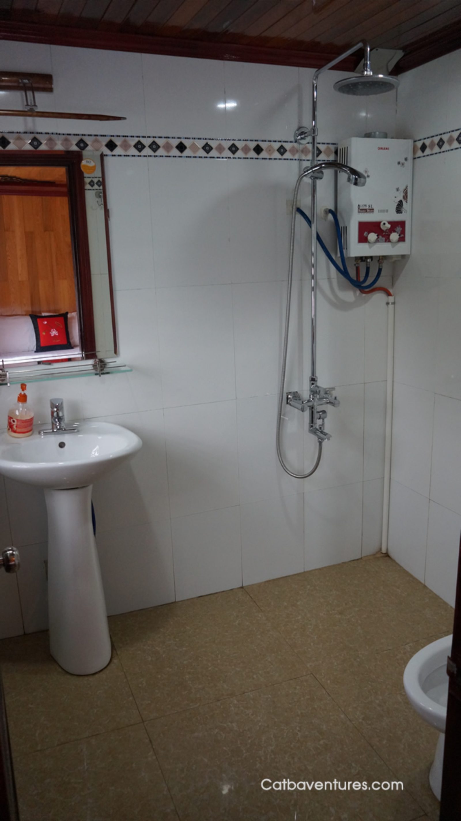 tau-du-lich-dai-duong-09-007